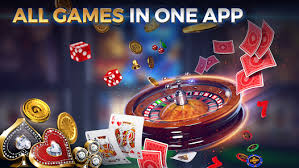 Discover the Excitement of Rollino Casino & Sportsbook 60